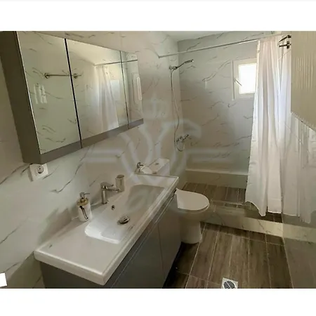 White House Casa vacanze