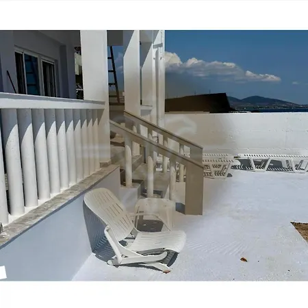 Casa vacanze White House