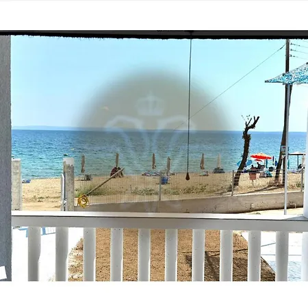 Casa vacanze White House *