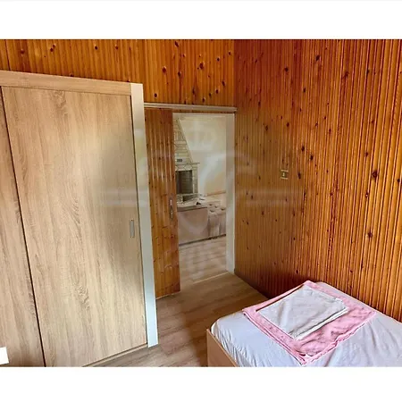 Casa vacanze White House