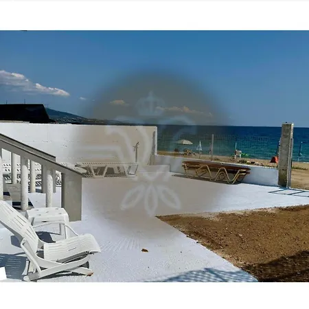 White House Casa vacanze