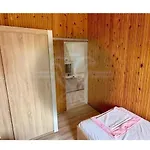 White House Feriehus Kalyves Polygyrou