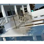 White House *