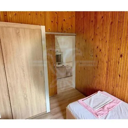 White House Semesterbostad Kalyves Polygyrou