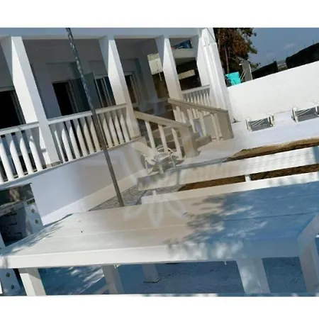 White House *
